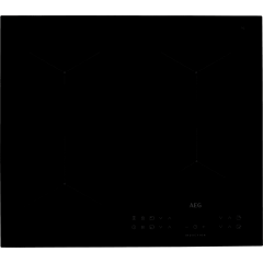 AEG ILB64334CB 60cm Induction Hob 