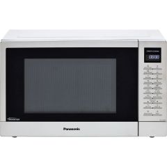 Igenix IG2083 Microwave Oven