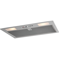 Smeg KI52E3 Canopy Cooker Hood 