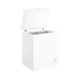 fridgemaster mcf142b chest freezer