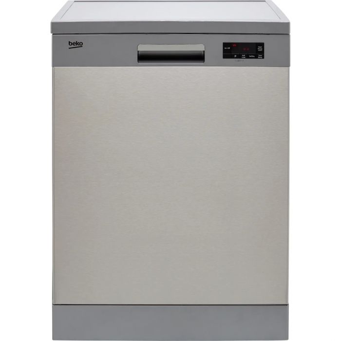 How to clean Filter in Beko Dishwasher for Maximum Efficiency