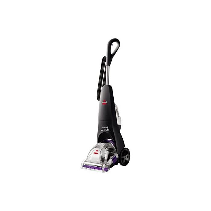 Bissell PET353W15 Bissell Readyclean Pet 3 53W15 Carpet Cleaner