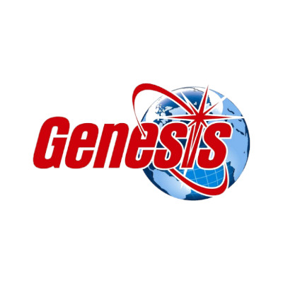 Genesis gas fire spares